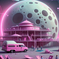 Urlaub_auf_dem_Mond_Last_Minute