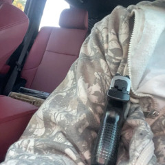 trucejace out my face prod vlactake