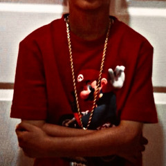 God [Prod. Th1rteen]