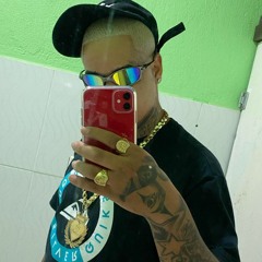 2ttrem_x