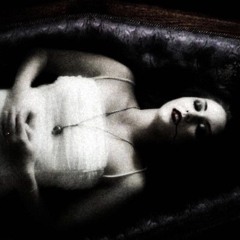 twilight + Starrist * bugglord