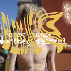 bless me up %taher ddertbag daaneel% (music-vid in describtion)