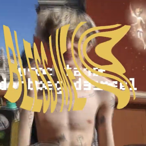bless me up %taher ddertbag daaneel% (music-vid in describtion)