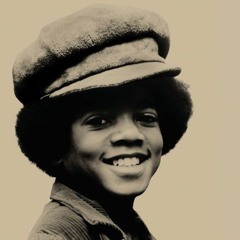 I WANNA BE WHERE YOU ARE (Badamix Jackson 5 Reboost)