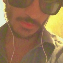 AUD-20220925-WA0054.mp3