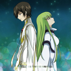 Stream ResoNAnce - 9-nine- Ruler's Crown - Opening Theme - Piano