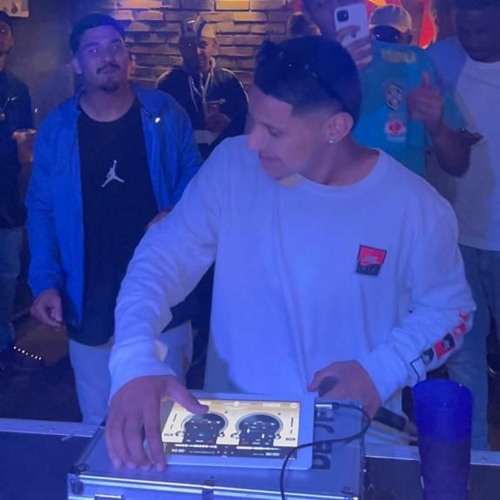 MC JL O UNICO QUEM DEVE TA ME LIGANDO 2022 DJ FAEL DE JF & DJ RUANZITO