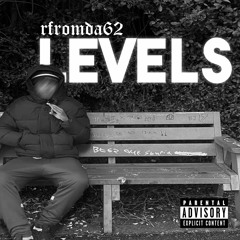 RFromDa62 - Levels