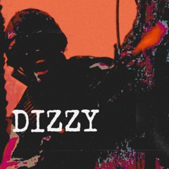Dizzy