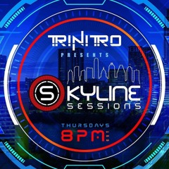 Skyline Sessions 006