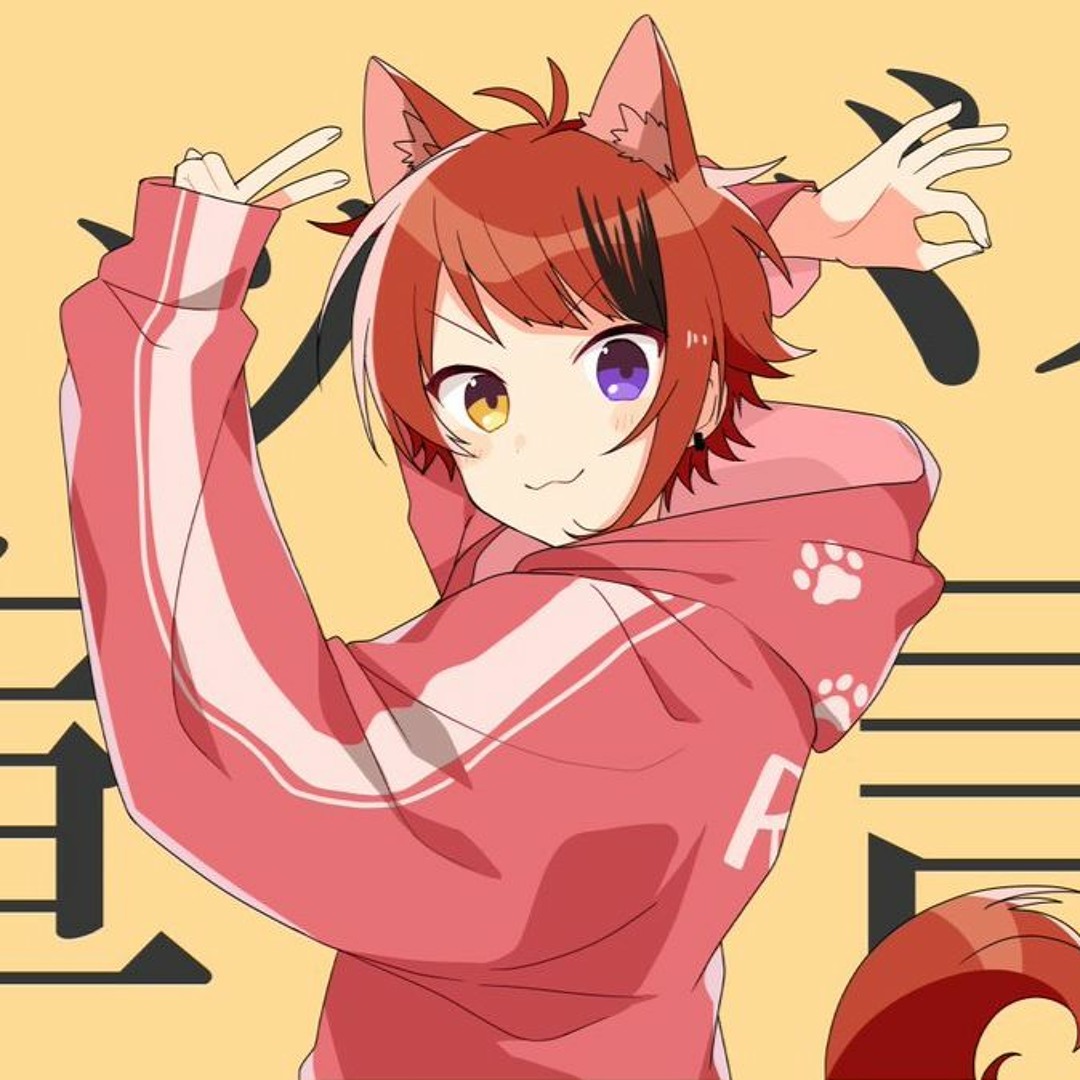 莉犬くん artworks-nyox3S9BiHSBxNgw-