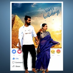 Tu Mera Hogaya Hai Song  Tadap  Ahan Shetty Tara Sutaria  Pritam Jubin Nautiyal  3 Dec 21