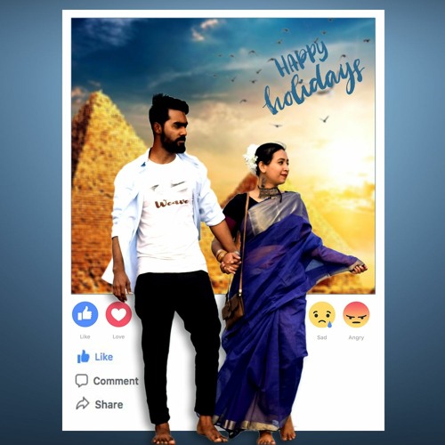 Tu Mera Hogaya Hai Song  Tadap  Ahan Shetty Tara Sutaria  Pritam Jubin Nautiyal  3 Dec 21