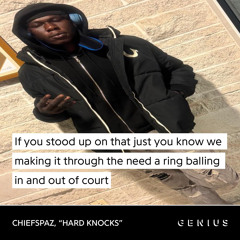 10TOo^Fu@Kin17#ChiefSpaz