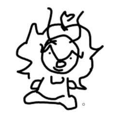 LEAN MEAN MOTHER MIX