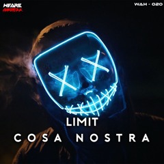 Cosa Nostra - Limit
