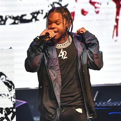 TRAVIS SCOTT x LIL BABY x 42 DUGG x DRAKE x LIL KEED "STICKS" type beat