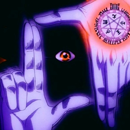 [Beatape] ɘɒɿi uɘƚ - ɐɯɐɹɓouoɯ