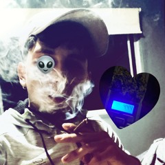 ganja prod mndp