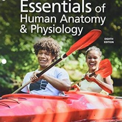 [GET] [EBOOK EPUB KINDLE PDF] Essentials of Human Anatomy & Physiology Laboratory Man