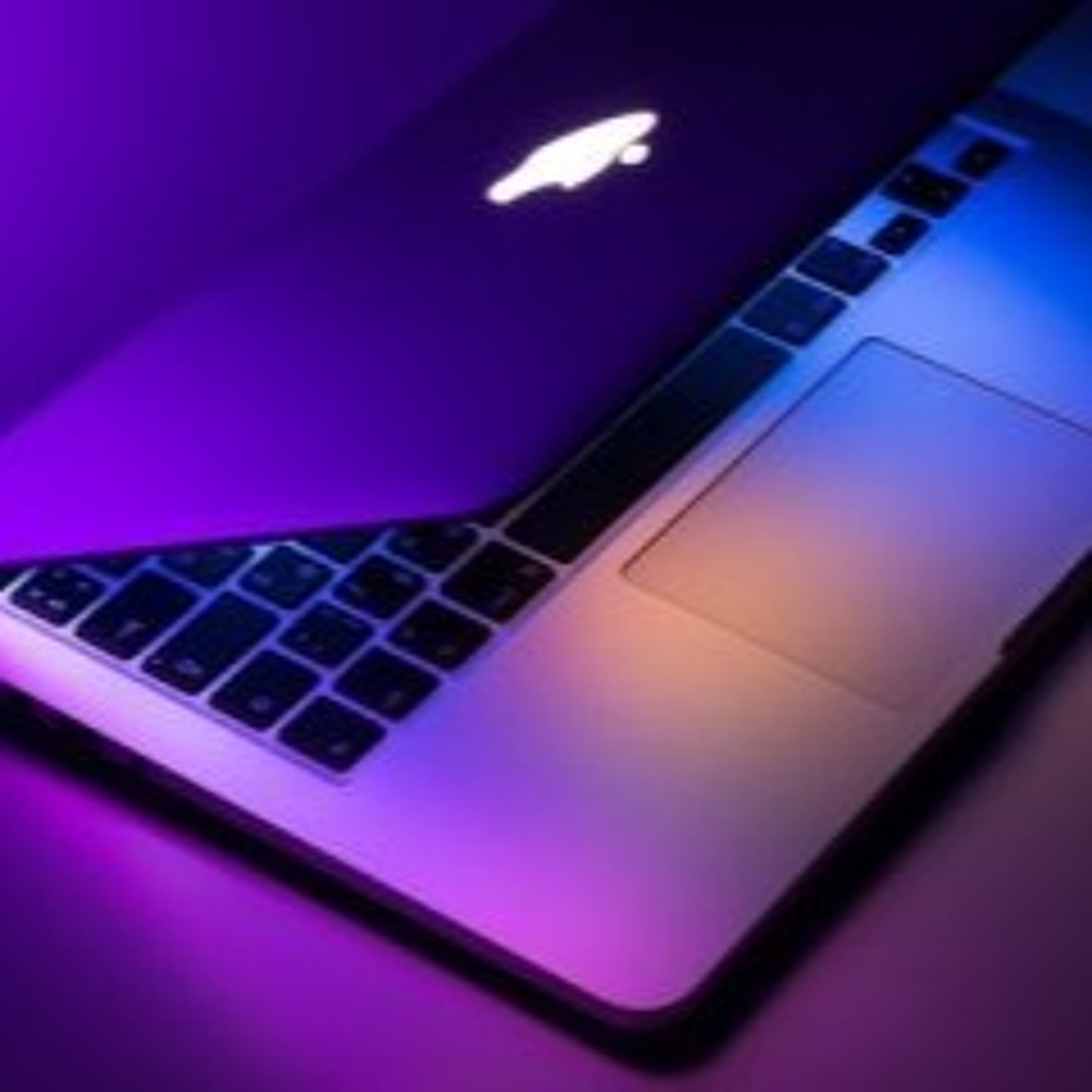 526- The Launch of the Native Version of Google Chrome for Apple’s Macs (19.11.20) episode artwork