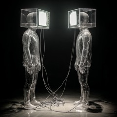 Bass House practice freestyle session 11/29/25