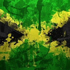 Reggae Session Jamaican Style By Dj Jacka'D
