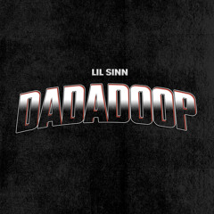 Dadadoop