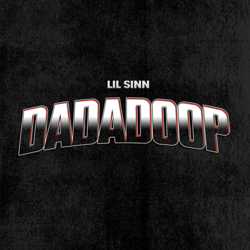 Dadadoop
