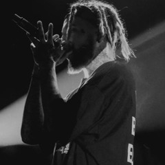 $crim - Phonk [Prod. By DJ $crim]