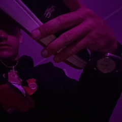 ON GANG