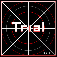 TRIAL SCAT 01