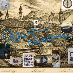 Підсумки року від МС Міська.