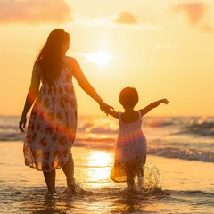 Mother's Day Mix - Sizzla, I-Octane, Chris Martin, Vybz Kartel, Mavado, Celine Dion, Garnet Silk