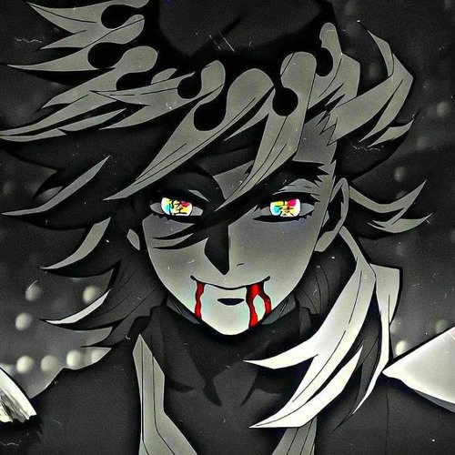 Let Me Die [ Slowed + reverb ] + effects
