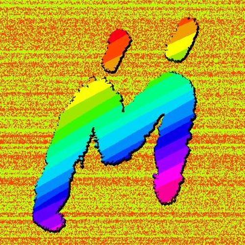 [ FIGMENT F00J FORMING ] - UNDERSTOOD