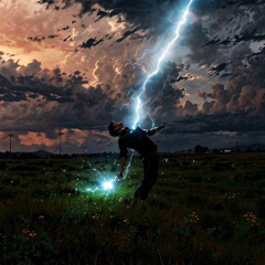 CAN'T CONTROL MY ANGER (Gym Motivation)