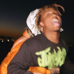 Juice WRLD - Cake x Jeffery / Transition