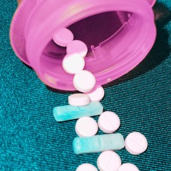 keep going (ft. @omgdasani)