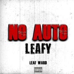 No Auto Leafy