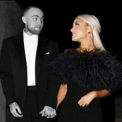 She Said(Remake)