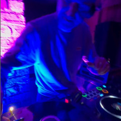 Rich C & Rayees Live @ Sotano York 25_07_25