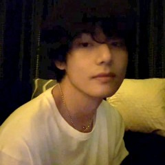 V (BTS) Taehyung - Maybe Weverse New Jazz Song.mp3