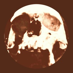 TraumaticSoundDisorder_220bpm[CORE]