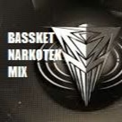 Narkotek Mix