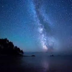 Romulus Old Ones Mix [5]