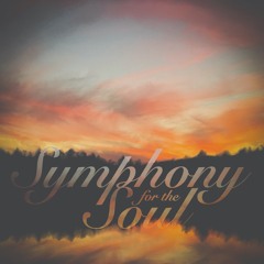 Symphony For The Soul
