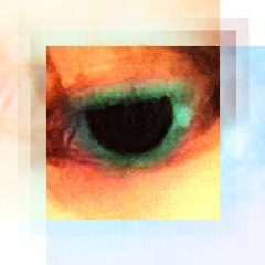 P001__五拍延遲__five-beat delay