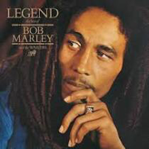 Bob Marley Legend Tribute 2hr EDM Reggaeton Trap Hip Hop Dub House Dancehall Techno Reggae MegaRemix