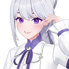 Stream 【歌ってみた】旧支配者のキャロル-The Carol of the Old Ones